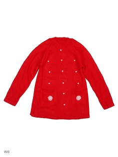 Платья Babycollection