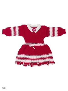 Платья Babycollection