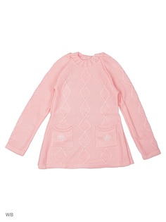 Платья Babycollection
