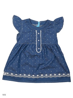 Платья Babycollection