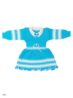 Платья Babycollection