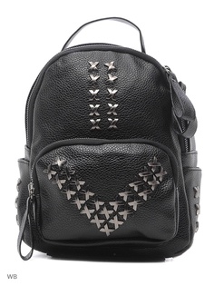 Рюкзаки Punta