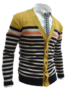 Кардиганы VipDressCode