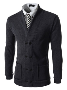 Кардиганы VipDressCode