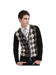 Кардиганы VipDressCode