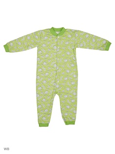 Комбинезоны Babycollection