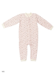 Комбинезоны Babycollection