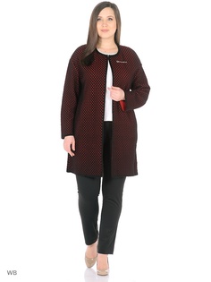 Кардиганы Milana Style