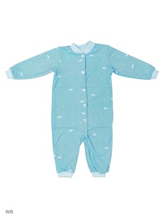 Комбинезоны Babycollection