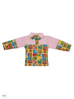 Джемперы Babycollection