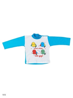 Джемперы Babycollection