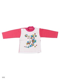 Джемперы Babycollection