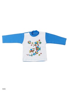 Джемперы Babycollection
