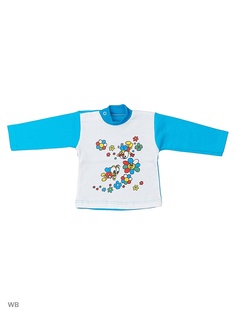 Джемперы Babycollection