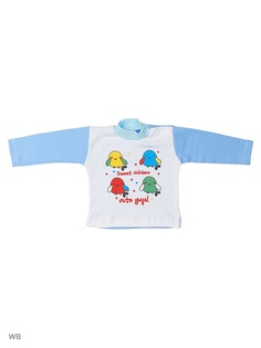 Джемперы Babycollection