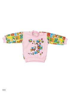 Джемперы Babycollection