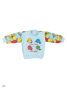 Джемперы Babycollection