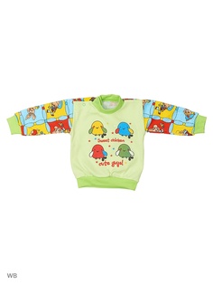 Джемперы Babycollection