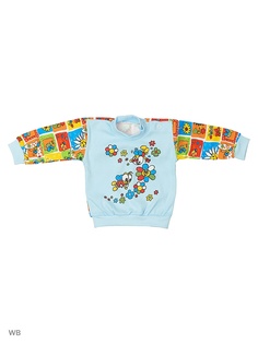 Джемперы Babycollection