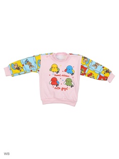 Джемперы Babycollection