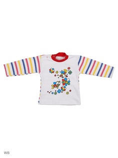 Джемперы Babycollection