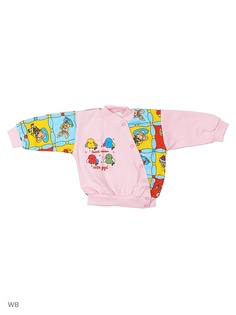 Джемперы Babycollection