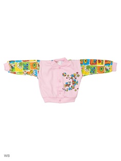 Джемперы Babycollection