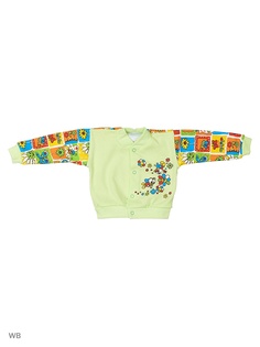 Джемперы Babycollection