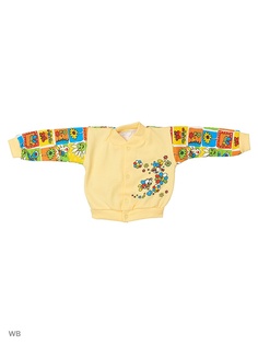 Джемперы Babycollection