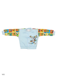 Джемперы Babycollection