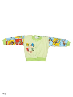 Джемперы Babycollection