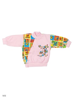 Джемперы Babycollection