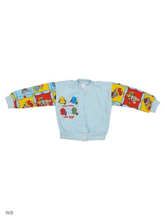 Джемперы Babycollection