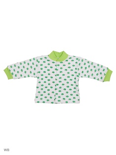 Джемперы Babycollection
