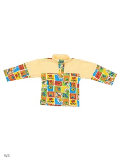 Джемперы Babycollection