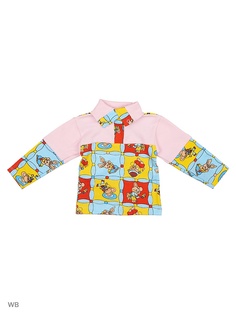Джемперы Babycollection