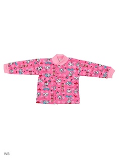 Джемперы Babycollection