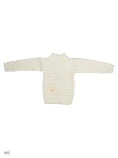 Джемперы Babycollection