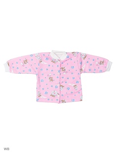 Джемперы Babycollection