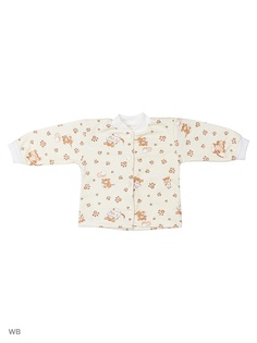 Джемперы Babycollection