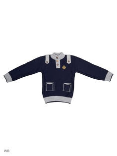 Джемперы Babycollection