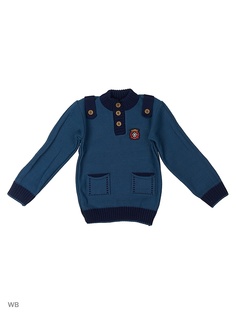 Джемперы Babycollection