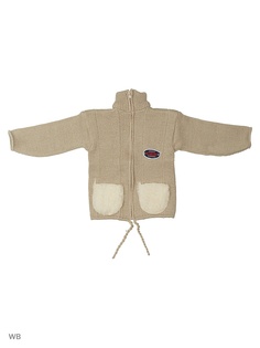 Джемперы Babycollection