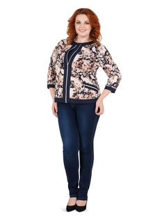 Жакеты Darissa Fashion