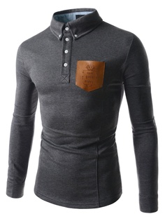 Лонгслив VipDressCode