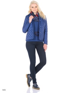 Куртки Tommy Hilfiger