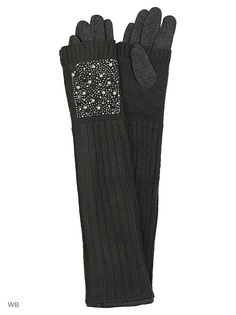 Перчатки UFUS