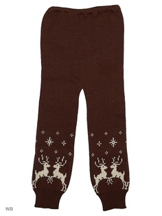 Брюки Babycollection