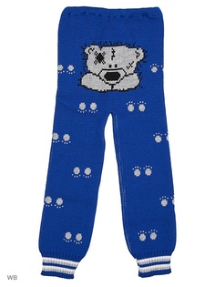 Брюки Babycollection