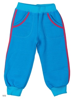 Брюки Babycollection
